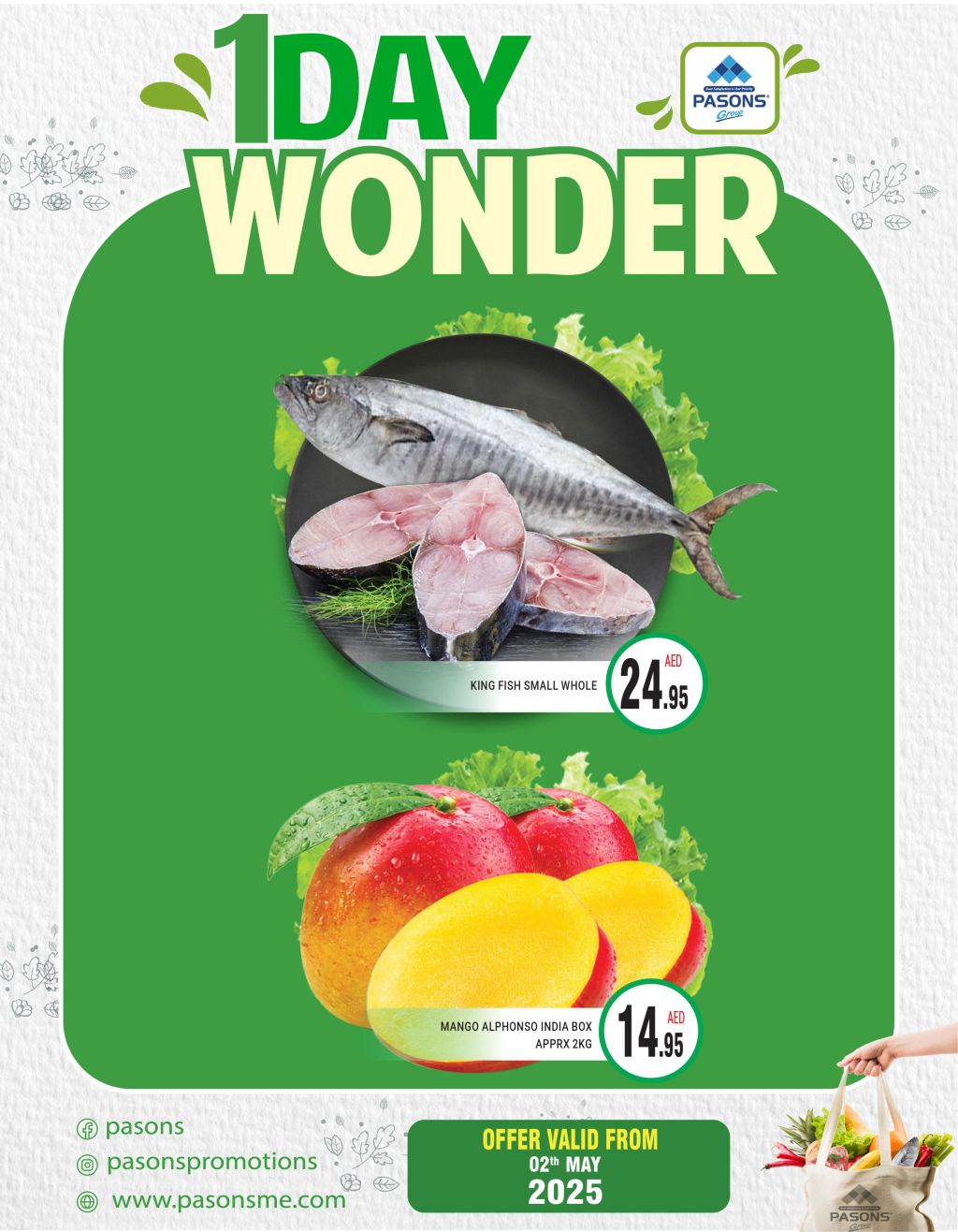 WhatsApp Image 2025-05-02 at 15.03.45_baadf25b